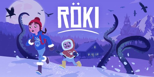 Röki