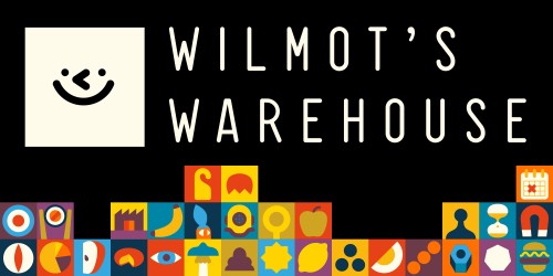 Wilmot's Warehouse