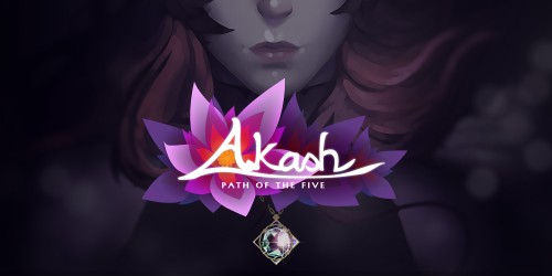 Akash: Path of the Five