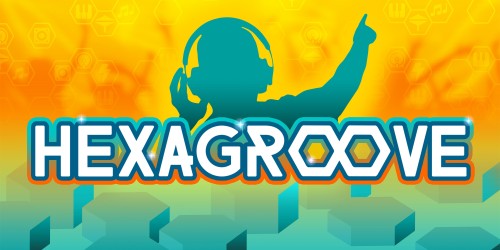 Hexagroove: Tactical DJ