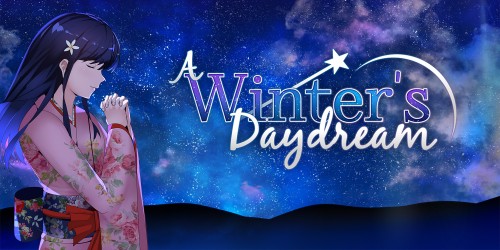 A Winter's Daydream