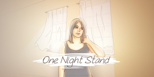 One Night Stand