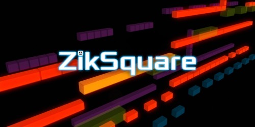 ZikSquare