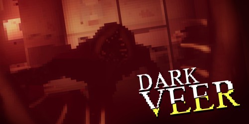 Dark Veer