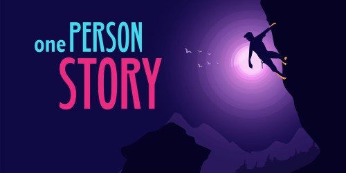 One Person Story