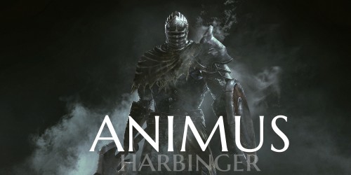 Animus Harbinger