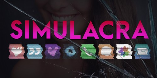 Simulacra