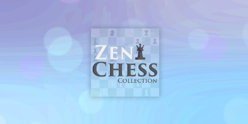 Zen Chess Collection