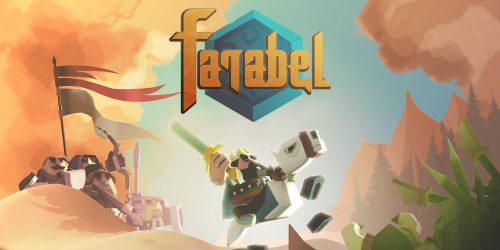 Farabel