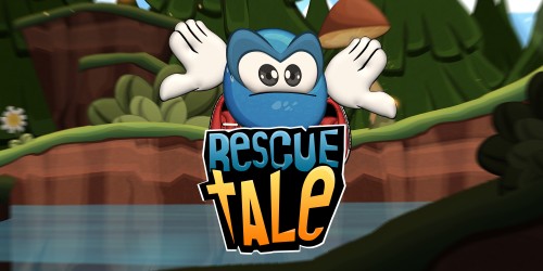 Rescue Tale