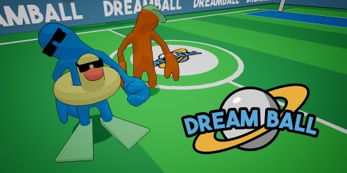 DreamBall