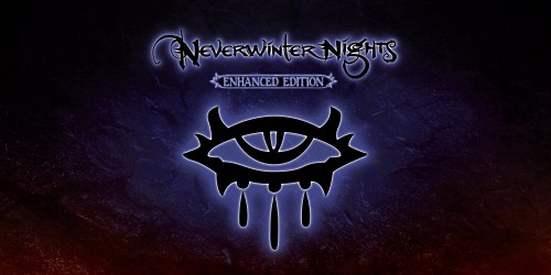 Neverwinter Nights: Enhanced Edition