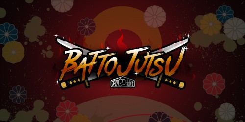 Battojutsu