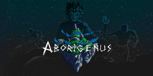 Aborigenus