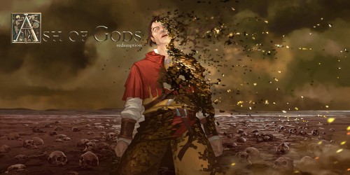 Ash of Gods: Redemption