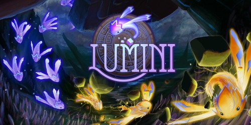 Lumini