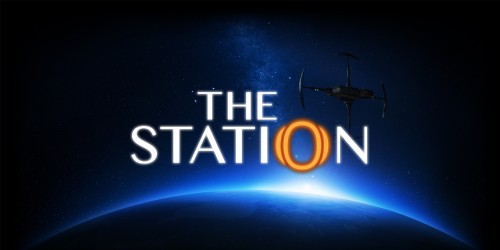 The Station