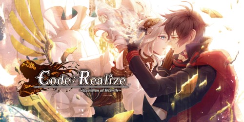 Code: Realize ~Guardian of Rebirth~