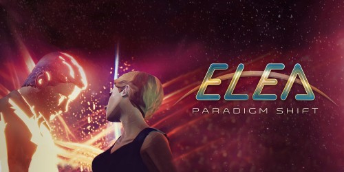 ELEA: Paradigm Shift