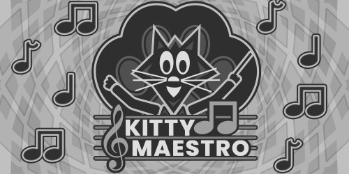 Kitty Maestro