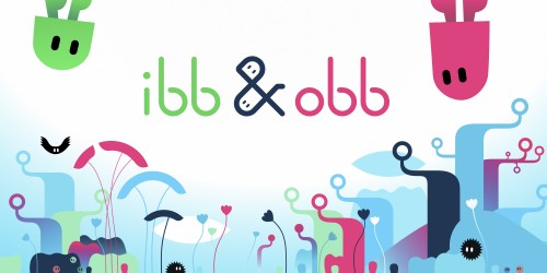 ibb & obb