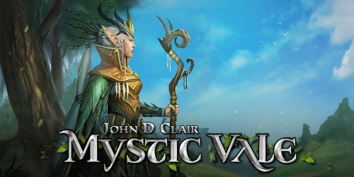 Mystic Vale