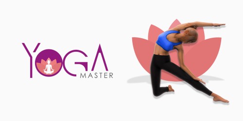 Yoga Master