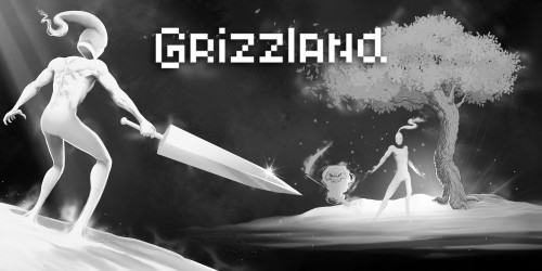 Grizzland