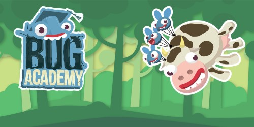 Bug Academy