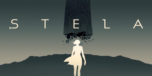 Stela