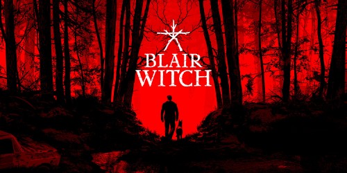 Blair Witch