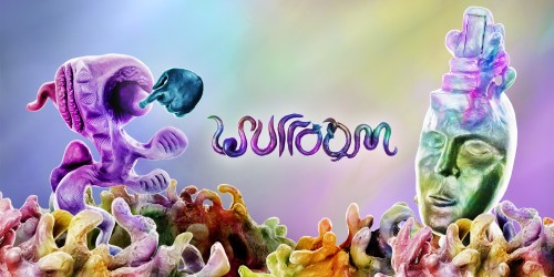 Wurroom