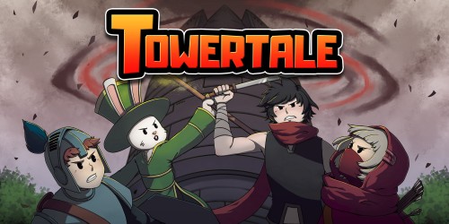 Towertale