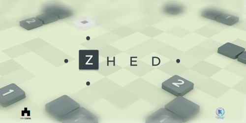 ZHED