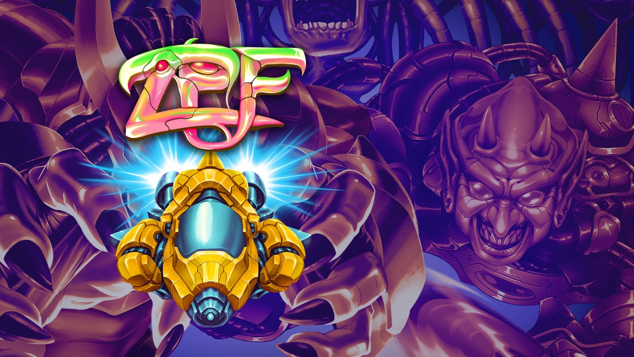 ZPF