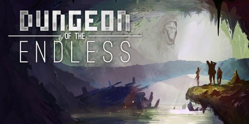 Dungeon of the Endless