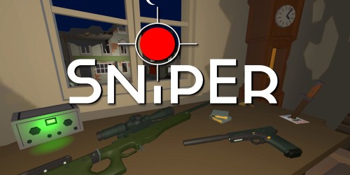 Sniper