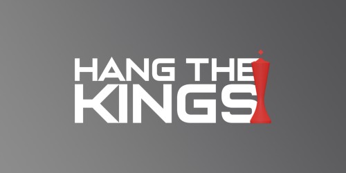 Hang The Kings