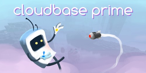 Cloudbase Prime