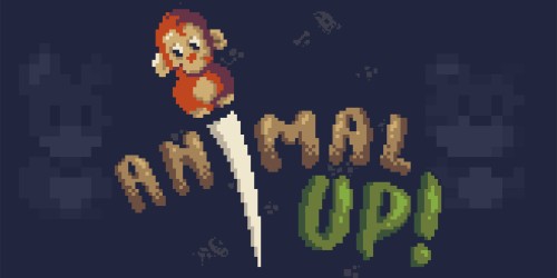 Animal Up!