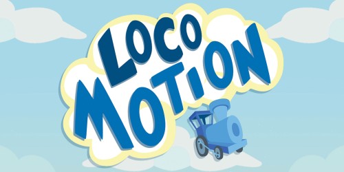 Locomotion