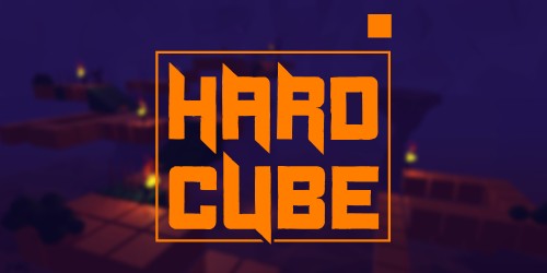 HardCube