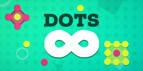 Dots 8