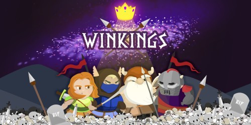 WinKings