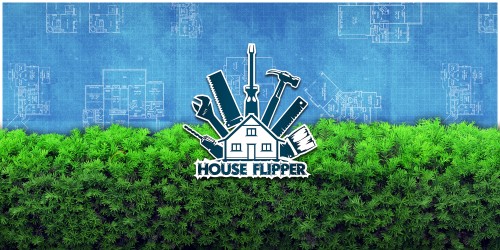 House Flipper