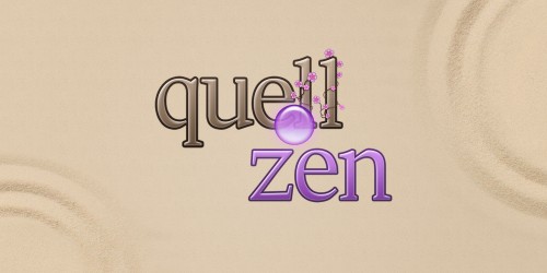 Quell Zen