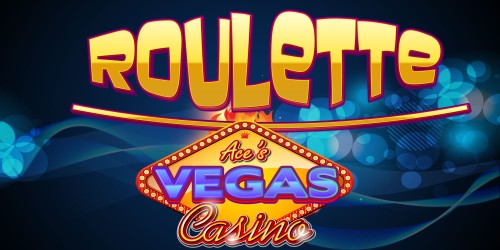 Roulette at Aces Casino