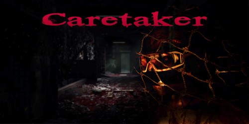 Caretaker