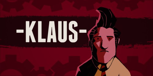 -KLAUS-