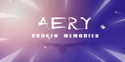 Aery: Broken Memories